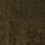 Atelier D'Artiste Ii | Ses Racines Profondes | Vp 880 64 Atelier D'Artiste Ii | Ses Racines Profondes | Vp 880 64