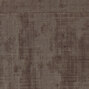 Atelier D'Artiste Ii | Une Force Motrice | Vp 880 70 Atelier D'Artiste Ii | Une Force Motrice | Vp 880 70