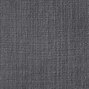 Atelier Moderne col.11 militare Atelier Moderne col.11 militare