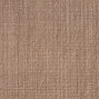 Atelier Moderne col.2 biscotto Atelier Moderne col.2 biscotto
