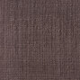 Atelier Moderne col.3 rosa petalo Atelier Moderne col.3 rosa petalo