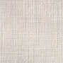 Atelier Moderne col.4 avorio Atelier Moderne col.4 avorio