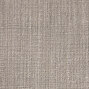 Atelier Moderne col.7 lino Atelier Moderne col.7 lino
