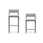 Bag Light Stool Bag Light Stool