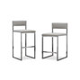 Bag Light Stool Bag Light Stool