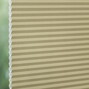 Batiste Plain duo tone 2318 Batiste Plain duo tone 2318