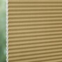 Batiste Plain duo tone 2322 Batiste Plain duo tone 2322