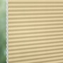 Batiste Plain duo tone 2323 Batiste Plain duo tone 2323