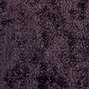 Bellezza | Nuits d’ivresse | LR 349 55 Bellezza | Nuits d’ivresse | LR 349 55