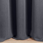 Benu Chalk FR 201 - 14732201 Benu Chalk FR 201 - 14732201