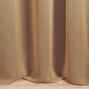 Benu Chalk FR 203 - 14732203 Benu Chalk FR 203 - 14732203