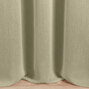 Benu Chalk FR 204 - 14732204 Benu Chalk FR 204 - 14732204