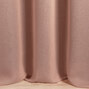 Benu Chalk FR 212 - 14732212 Benu Chalk FR 212 - 14732212