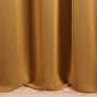 Benu Chalk FR 213 - 14732213 Benu Chalk FR 213 - 14732213