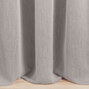 Benu Chalk FR 215 - 14732215 Benu Chalk FR 215 - 14732215