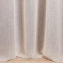 Benu Chalk FR 217 - 14732217 Benu Chalk FR 217 - 14732217