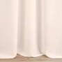 Benu Powder FR 100 - 14721100 Benu Powder FR 100 - 14721100