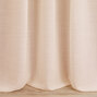 Benu Powder FR 107 - 14721107 Benu Powder FR 107 - 14721107
