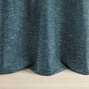Benu Raw 809 - 2858809 Benu Raw 809 - 2858809