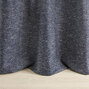 Benu Raw 811 - 2858811 Benu Raw 811 - 2858811