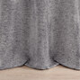Benu Raw 815 - 2858815 Benu Raw 815 - 2858815