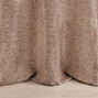 Benu Raw 827 - 2858827 Benu Raw 827 - 2858827