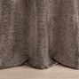 Benu Raw 837 - 2858837 Benu Raw 837 - 2858837