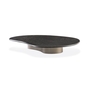 Bézier Coffee table Bézier Coffee table