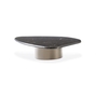 Bézier Coffee table Bézier Coffee table