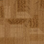 Bois sculpté | Comme un parchemin | VP 938 30 Bois sculpté | Comme un parchemin | VP 938 30