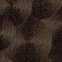 Bois sculpté | L'empreinte du temps | VP 937 72 Bois sculpté | L'empreinte du temps | VP 937 72