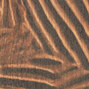 Bois sculpté | Nuit cinétique (panoramique) | VP 939 01 Bois sculpté | Nuit cinétique (panoramique) | VP 939 01