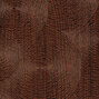 Bois sculpté | Son totem | VP 937 31 Bois sculpté | Son totem | VP 937 31