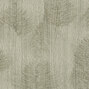 Bois sculpté | Un détail suffit | VP 937 10 Bois sculpté | Un détail suffit | VP 937 10