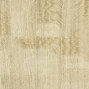 Bois sculpté | Un éclat subtil | VP 938 20 Bois sculpté | Un éclat subtil | VP 938 20