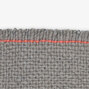 Bold Block - 0110 Bold Block - 0110