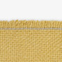 Bold Block - 0440 Bold Block - 0440
