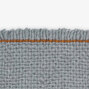 Bold Block - 0720 Bold Block - 0720