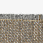 Bold Melange - 0361 Bold Melange - 0361