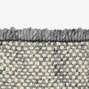 Bold Melange - 0621 Bold Melange - 0621