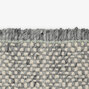 Bold Melange - 0621 Bold Melange - 0621