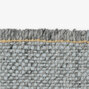 Bold Melange - 0721 Bold Melange - 0721