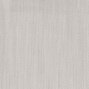 Bonus - 0001 Bonus - 0001