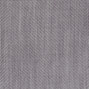 Bonus - 0025 Bonus - 0025