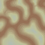 C2D C2D