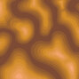 C2D C2D