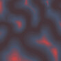 C2D C2D