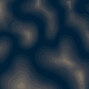C2D C2D