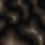 C2D C2D