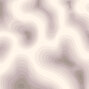 C2D C2D